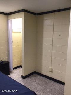 3375 Antioch Road Macon, GA 31206 - Photo 11 of 13 IMG_2644