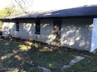 3375 Antioch Road Macon, GA 31206 - Photo 12 of 13 IMG_2648