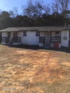 3375 Antioch Road Macon, GA 31206 - Photo 13 of 13 IMG_2650