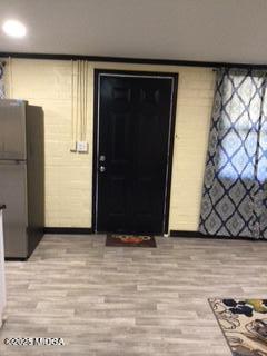 3375 Antioch Road Macon, GA 31206 - Photo 2 of 13 IMG_2646