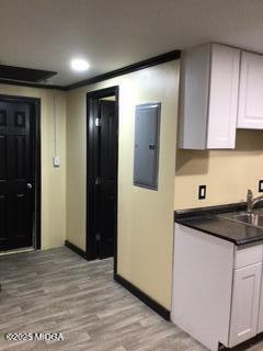3375 Antioch Road Macon, GA 31206 - Photo 5 of 13 IMG_2638