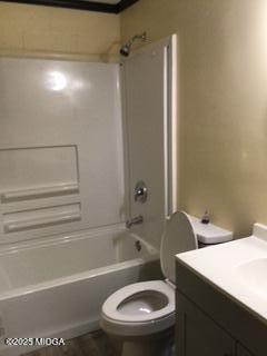 3375 Antioch Road Macon, GA 31206 - Photo 6 of 13 IMG_2641
