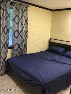 3375 Antioch Road Macon, GA 31206 - Photo 10 of 13 IMG_2643