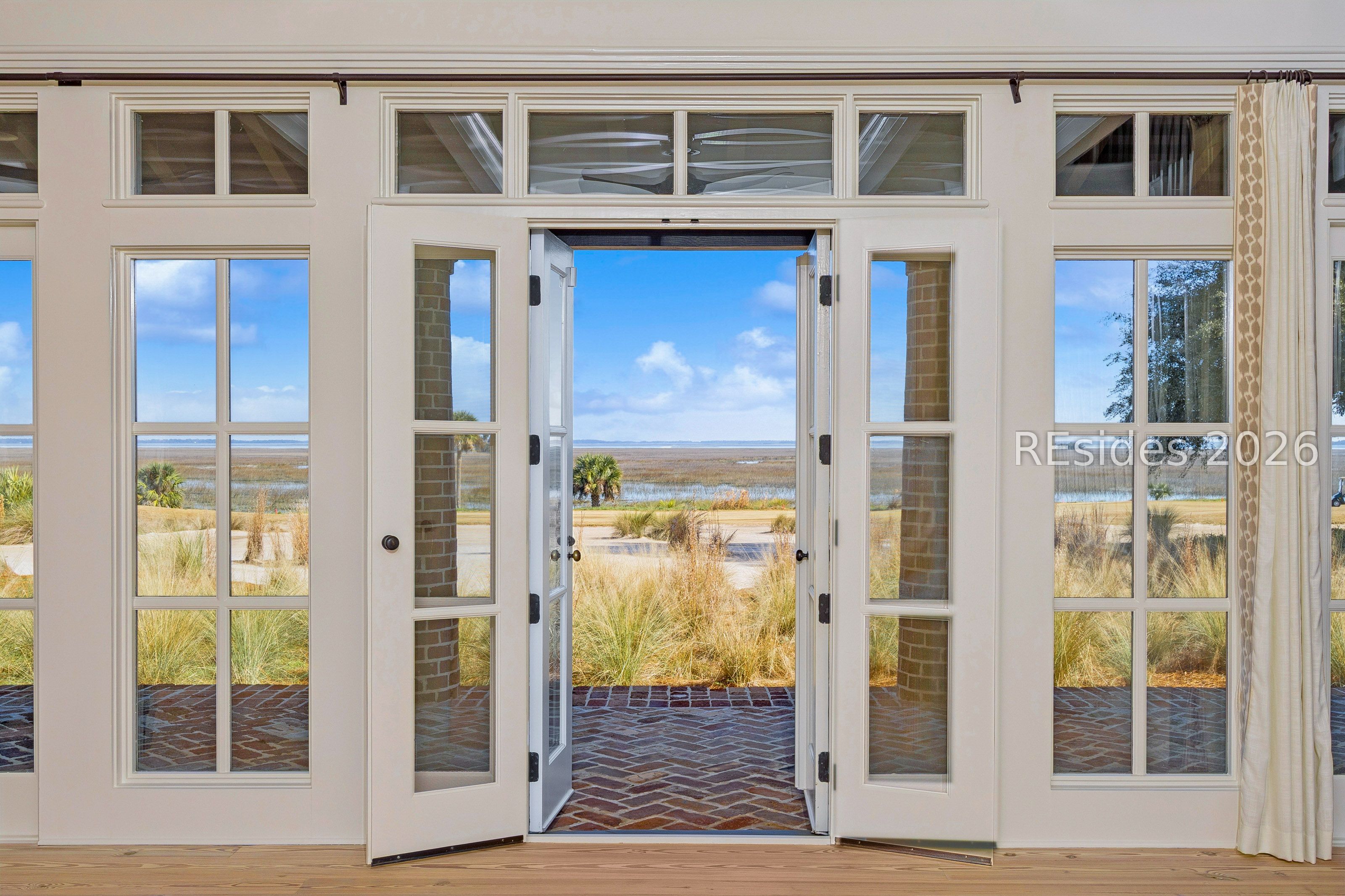 16 Tabby Links Road Okatie, SC 29909 - Photo 12 of 24