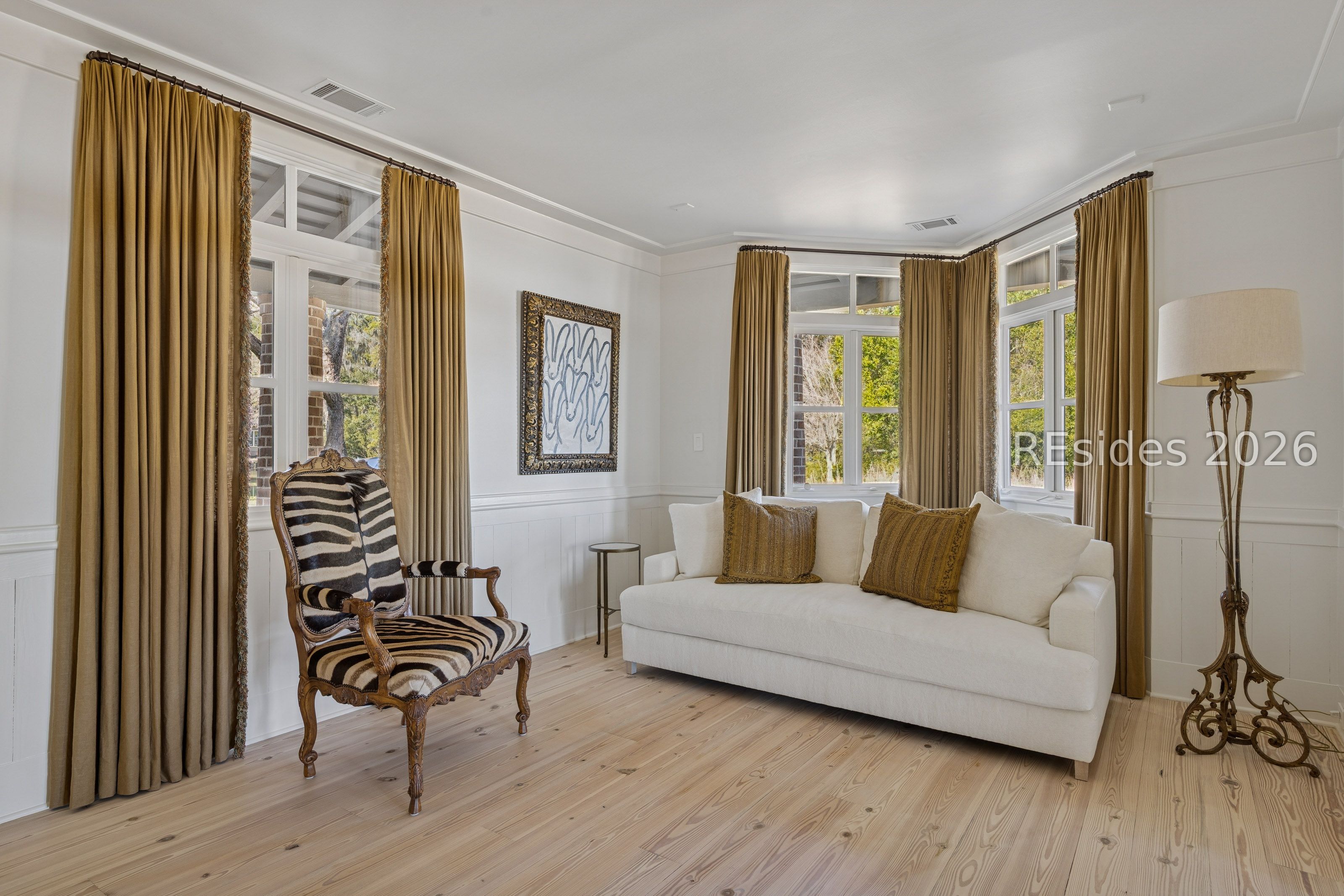 16 Tabby Links Road Okatie, SC 29909 - Photo 13 of 24