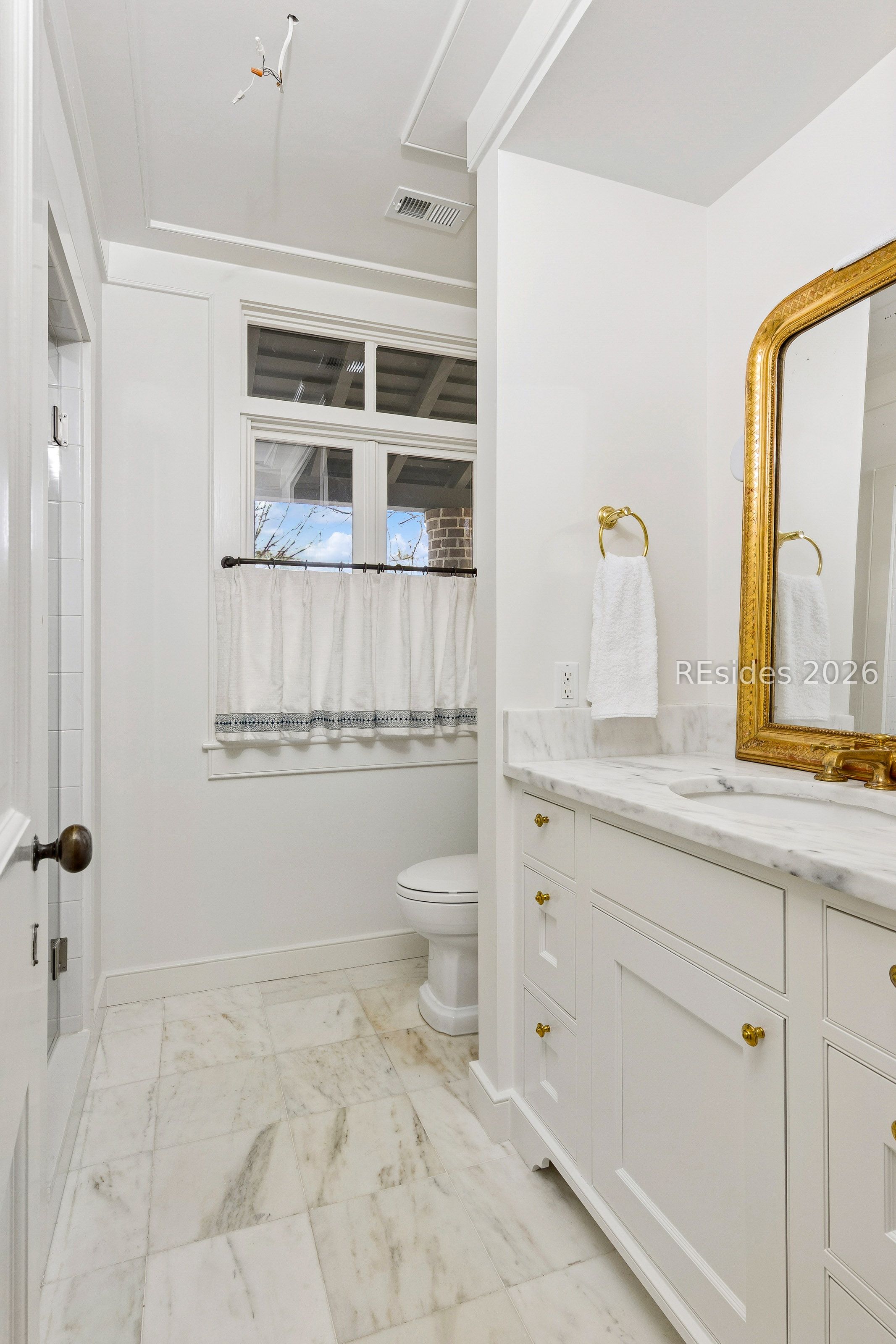 16 Tabby Links Road Okatie, SC 29909 - Photo 15 of 24