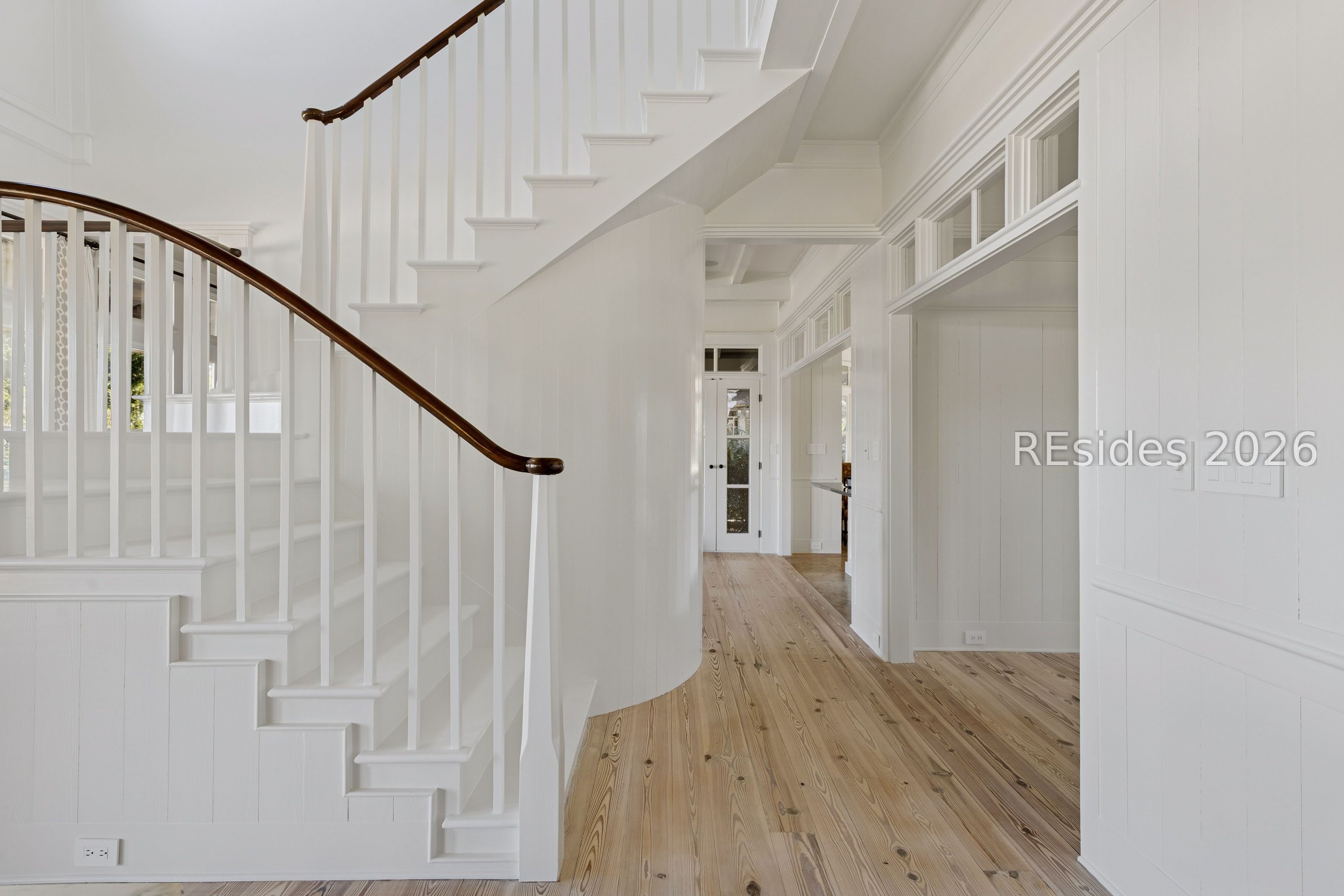 16 Tabby Links Road Okatie, SC 29909 - Photo 16 of 24