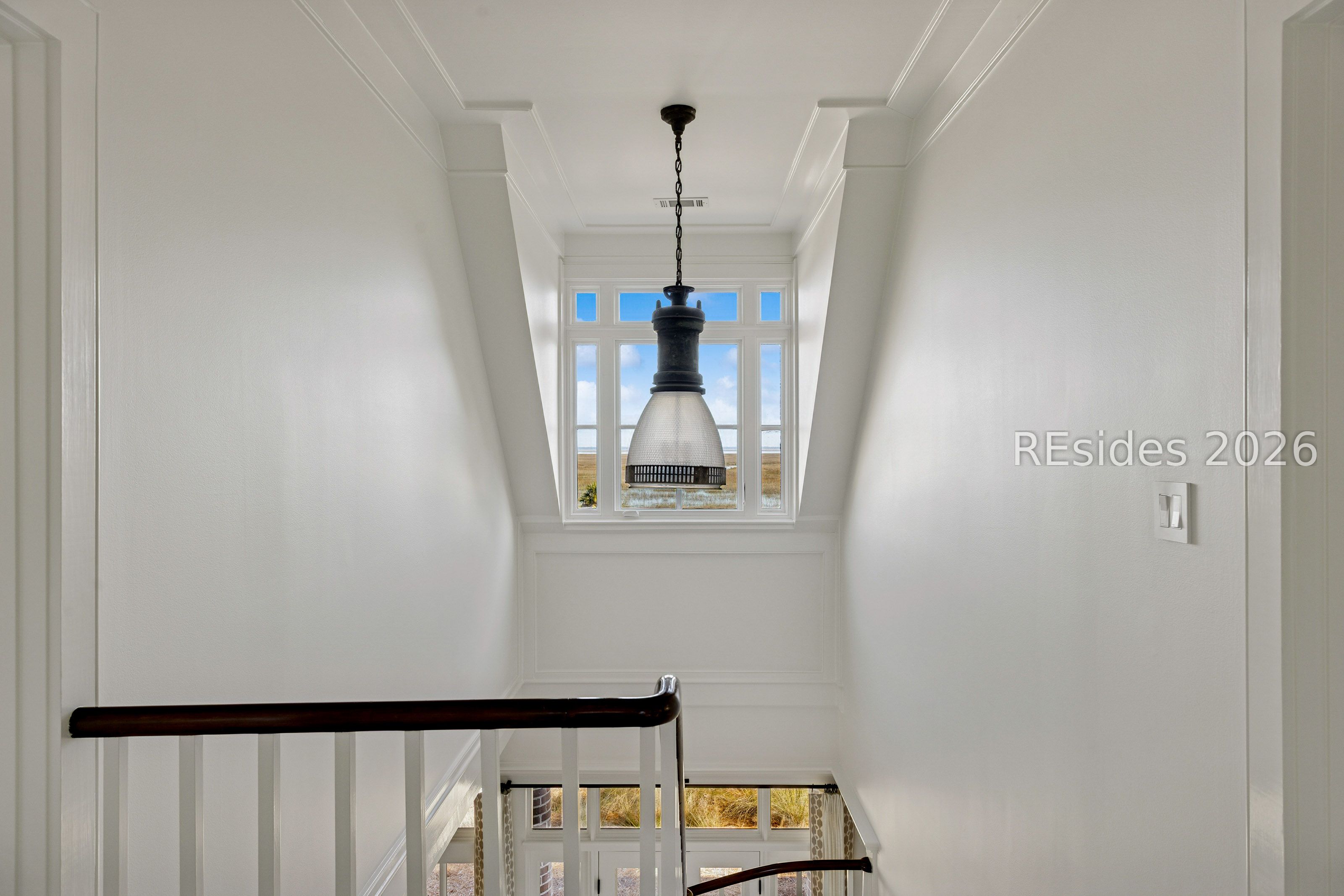 16 Tabby Links Road Okatie, SC 29909 - Photo 17 of 24