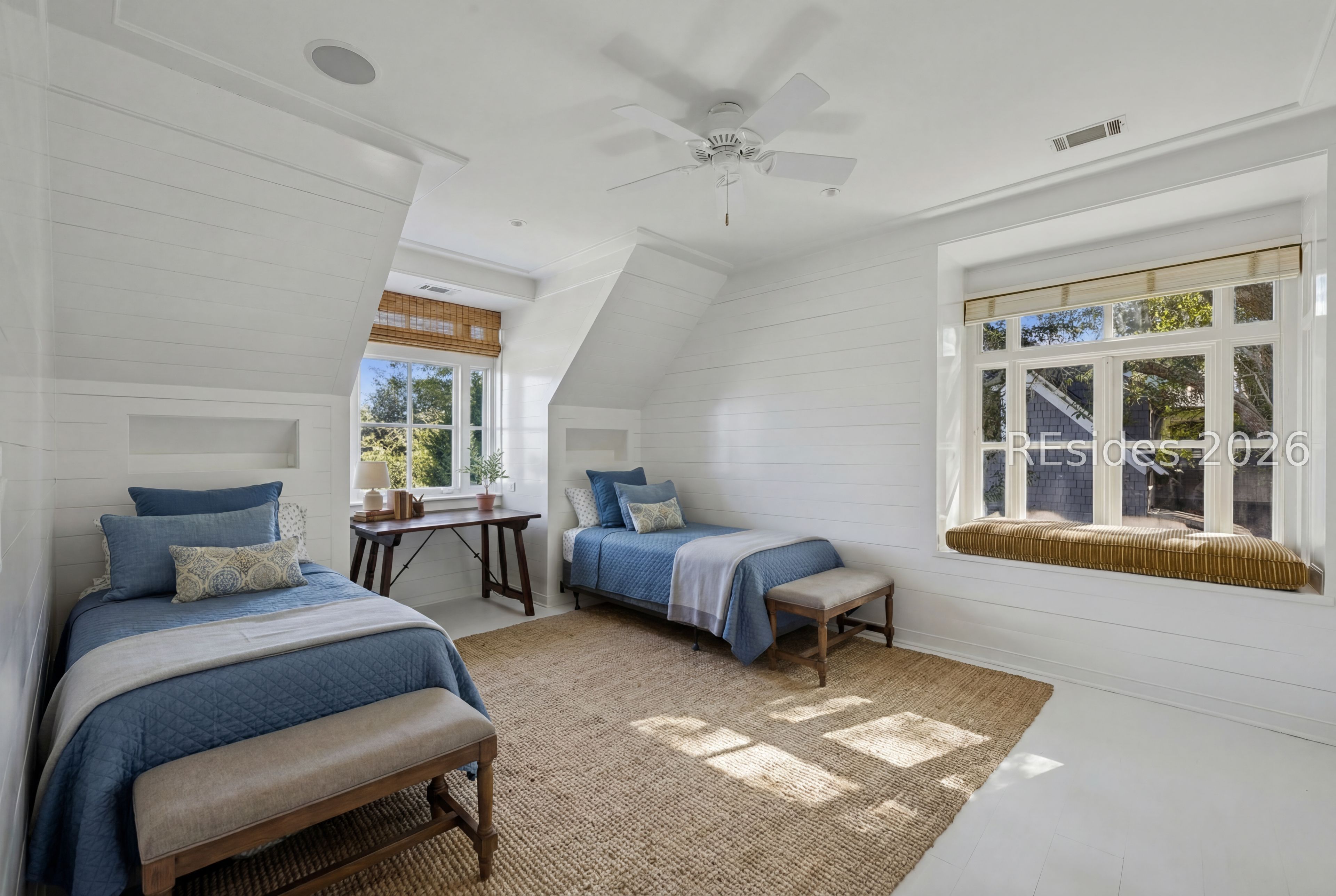 16 Tabby Links Road Okatie, SC 29909 - Photo 18 of 24 **This photo is digitally staged.