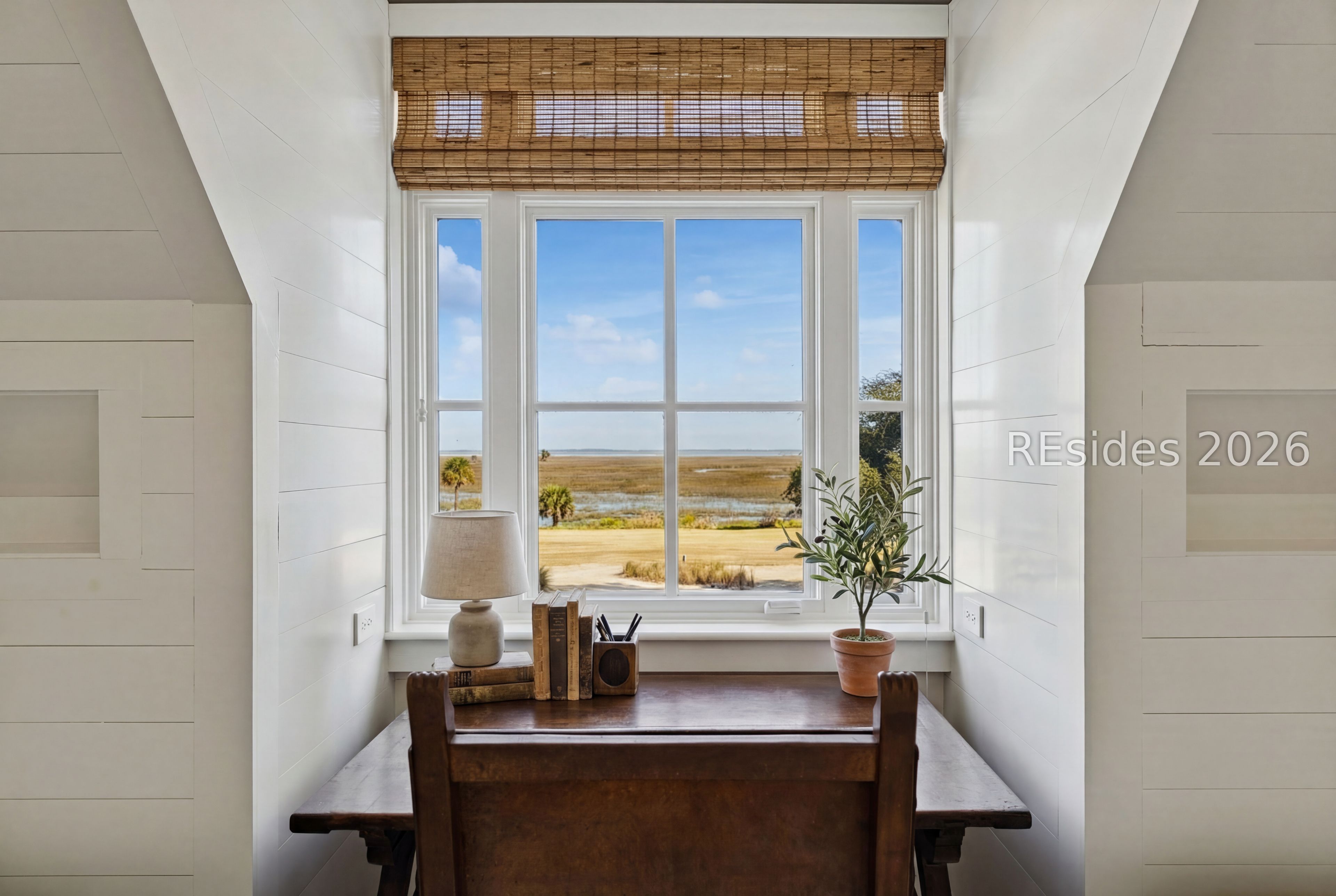 16 Tabby Links Road Okatie, SC 29909 - Photo 19 of 24 **This photo is digitally staged.