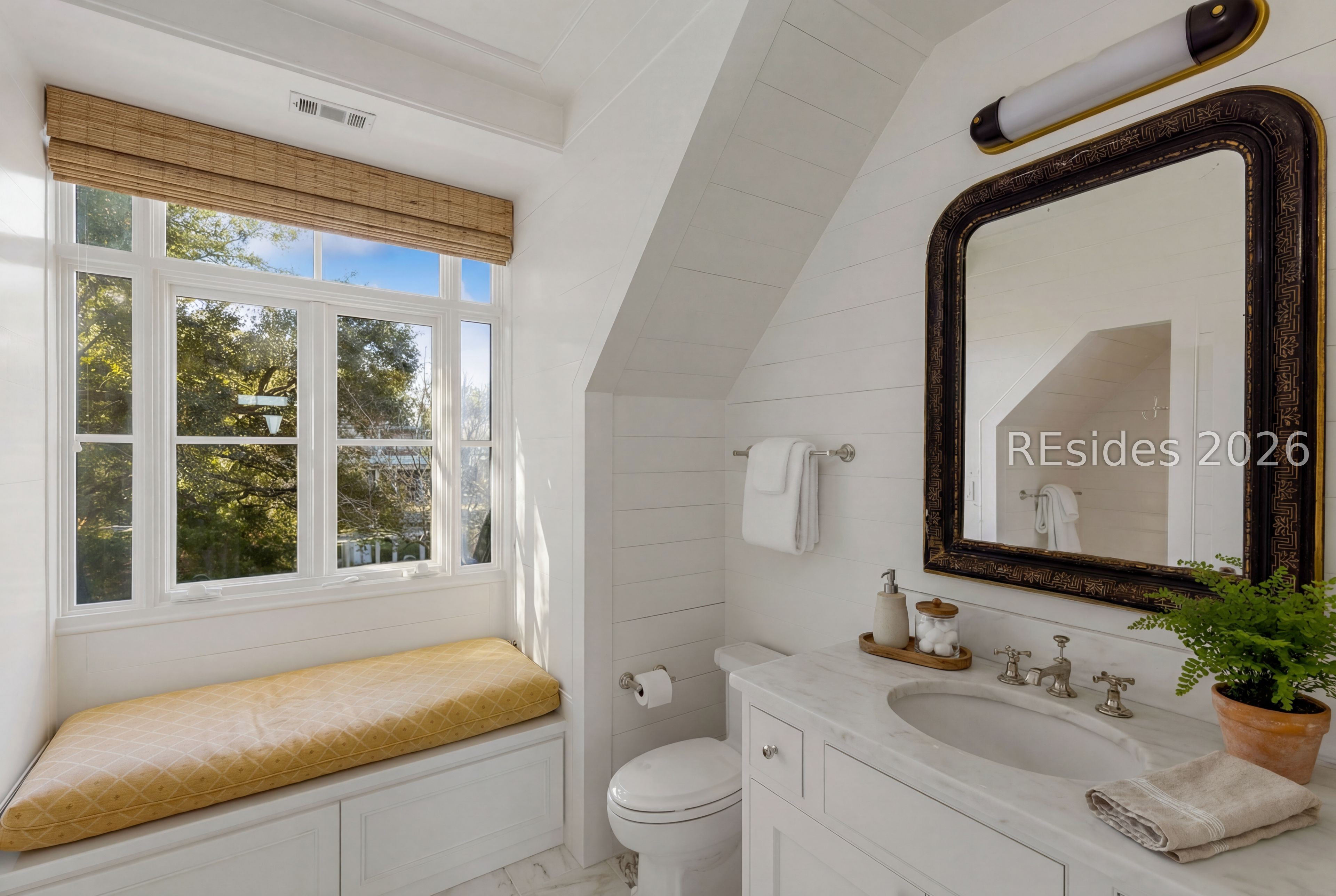 16 Tabby Links Road Okatie, SC 29909 - Photo 21 of 24 **This photo is digitally staged.