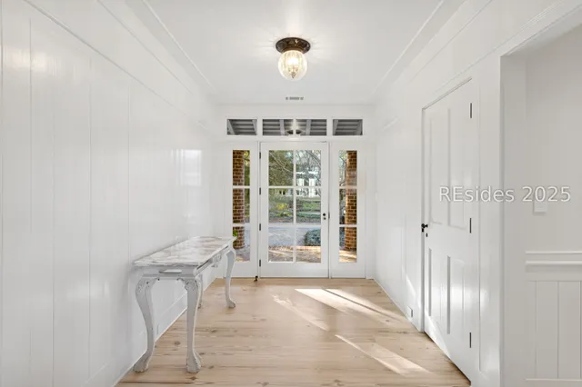 $2,295,000 | 16 Tabby Links Road, Okatie, SC 29909