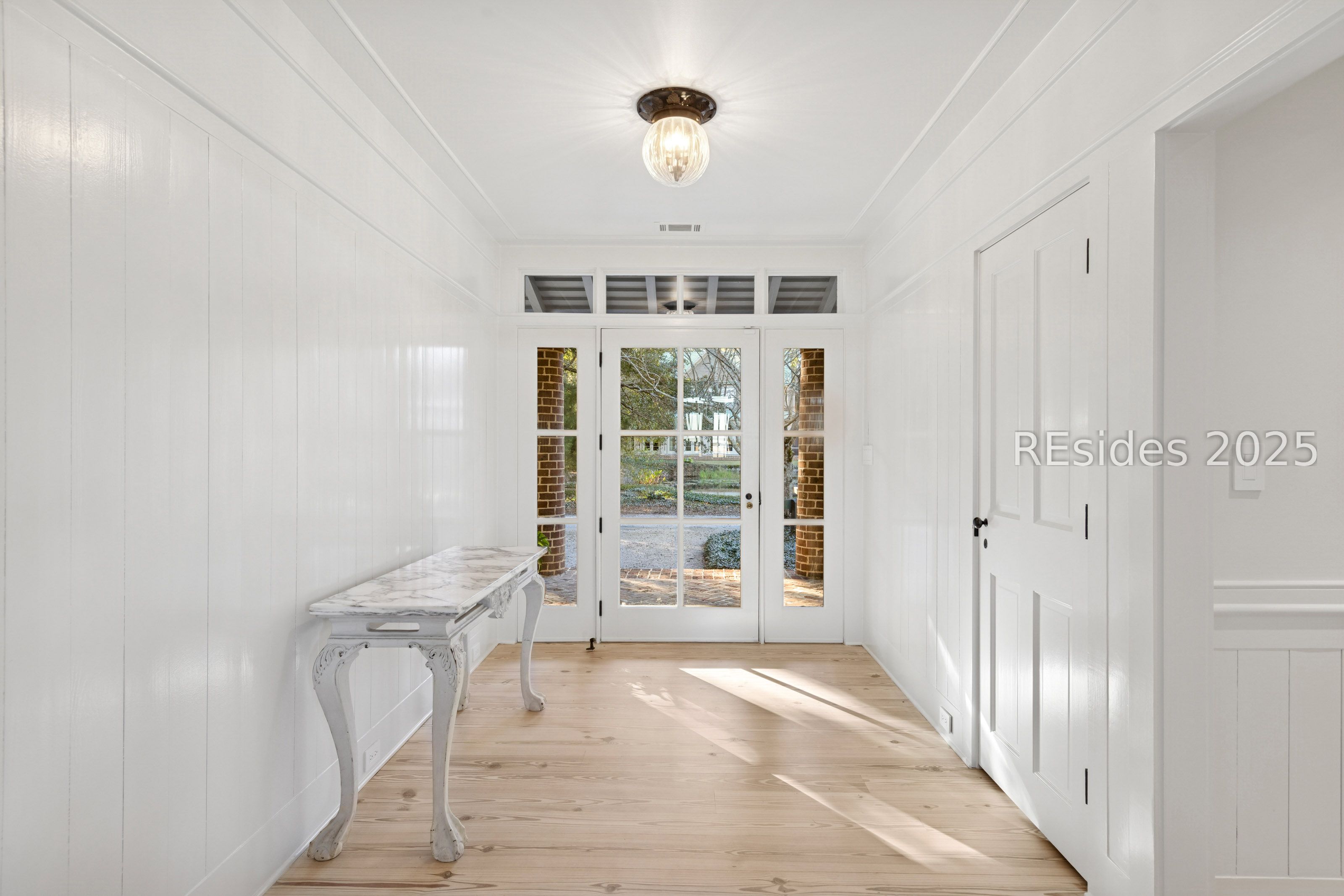 16 Tabby Links Road Okatie, SC 29909 - Photo 3 of 10