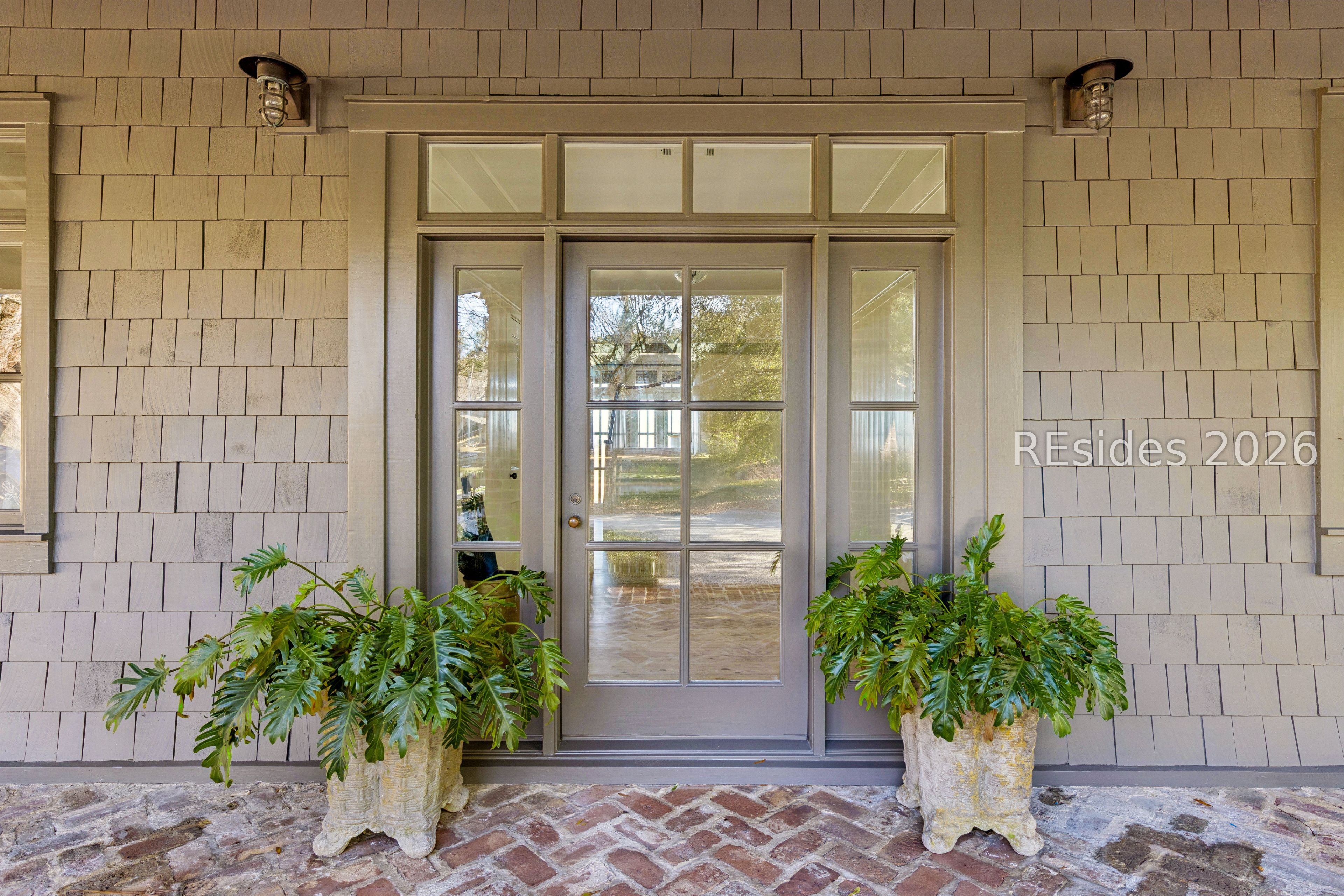 16 Tabby Links Road Okatie, SC 29909 - Photo 4 of 24 **This photo is digitally staged.