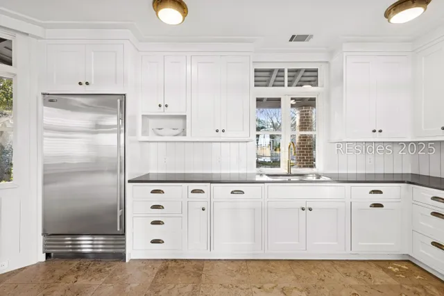 $2,295,000 | 16 Tabby Links Road, Okatie, SC 29909