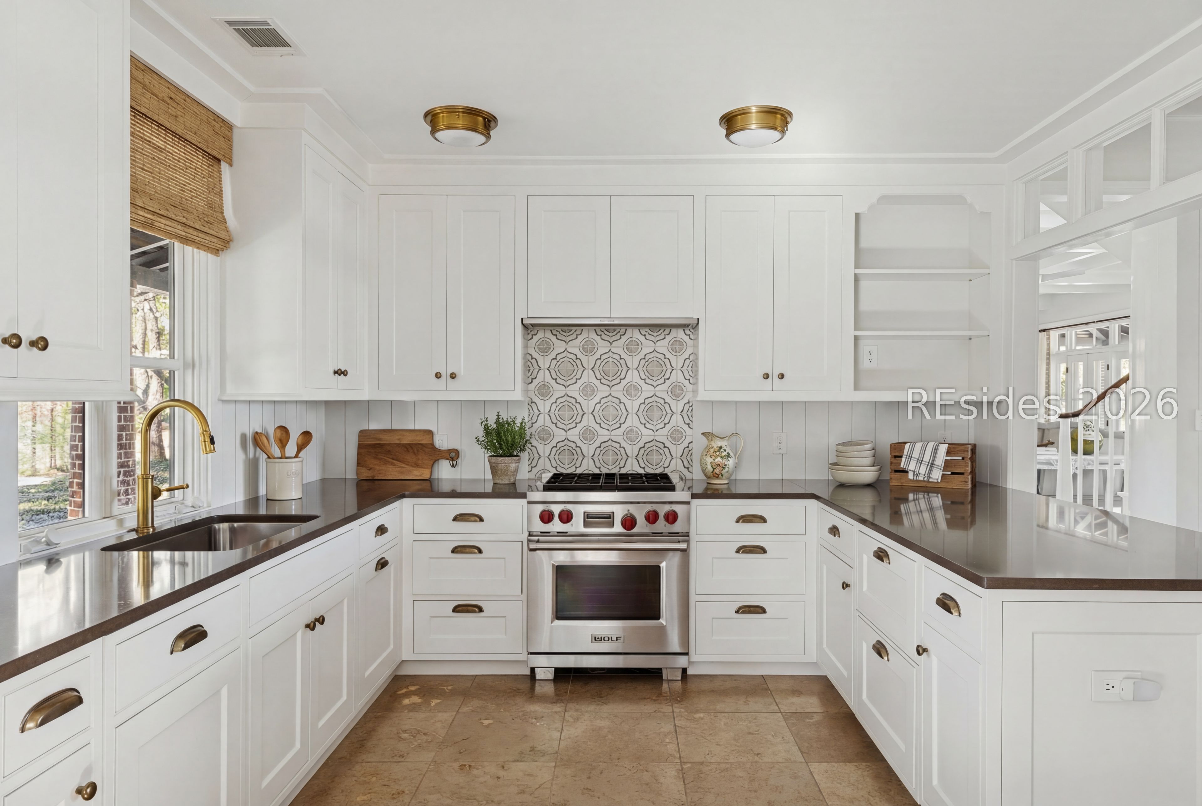 16 Tabby Links Road Okatie, SC 29909 - Photo 6 of 24 **This photo is digitally staged.