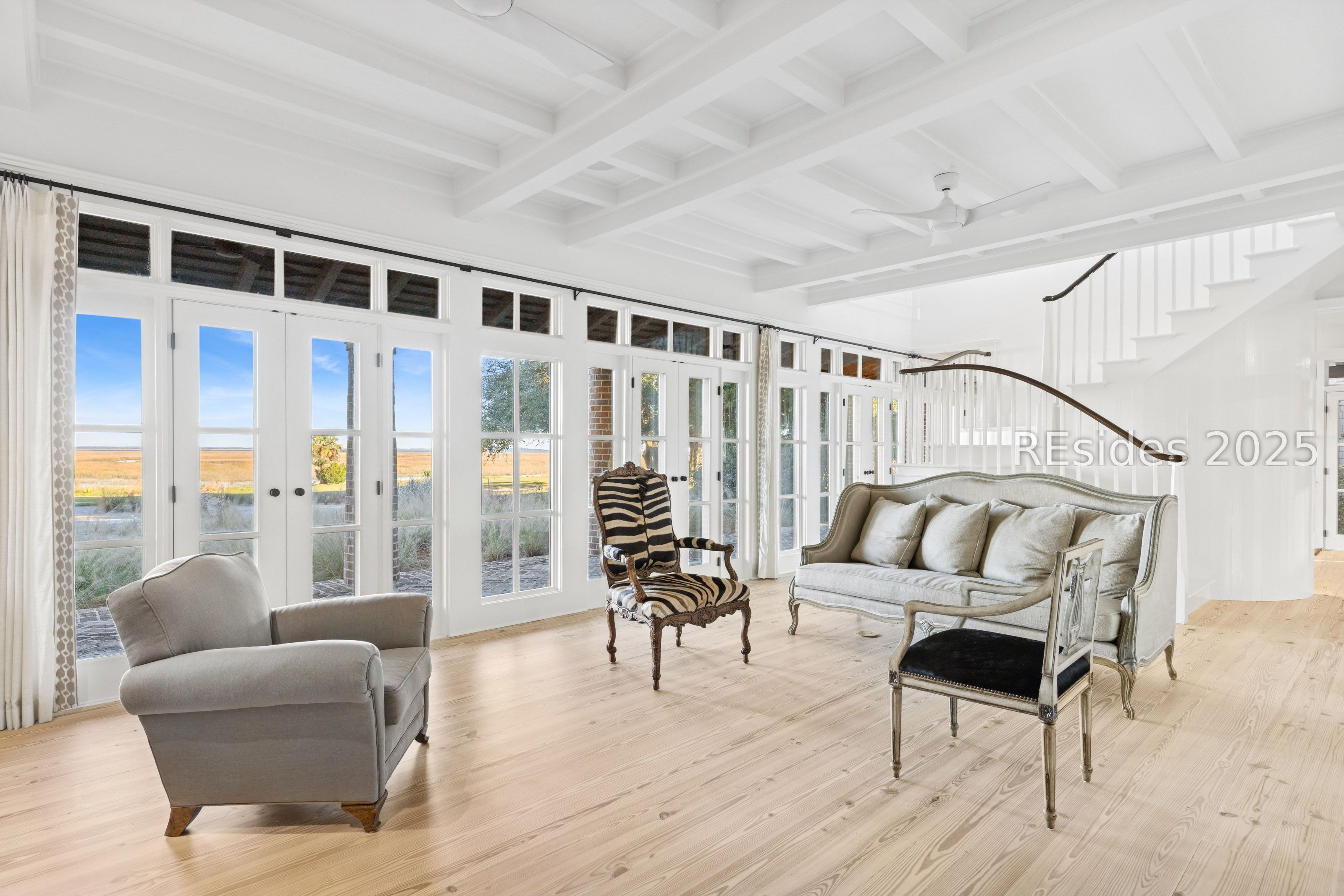 16 Tabby Links Road Okatie, SC 29909 - Photo 7 of 10