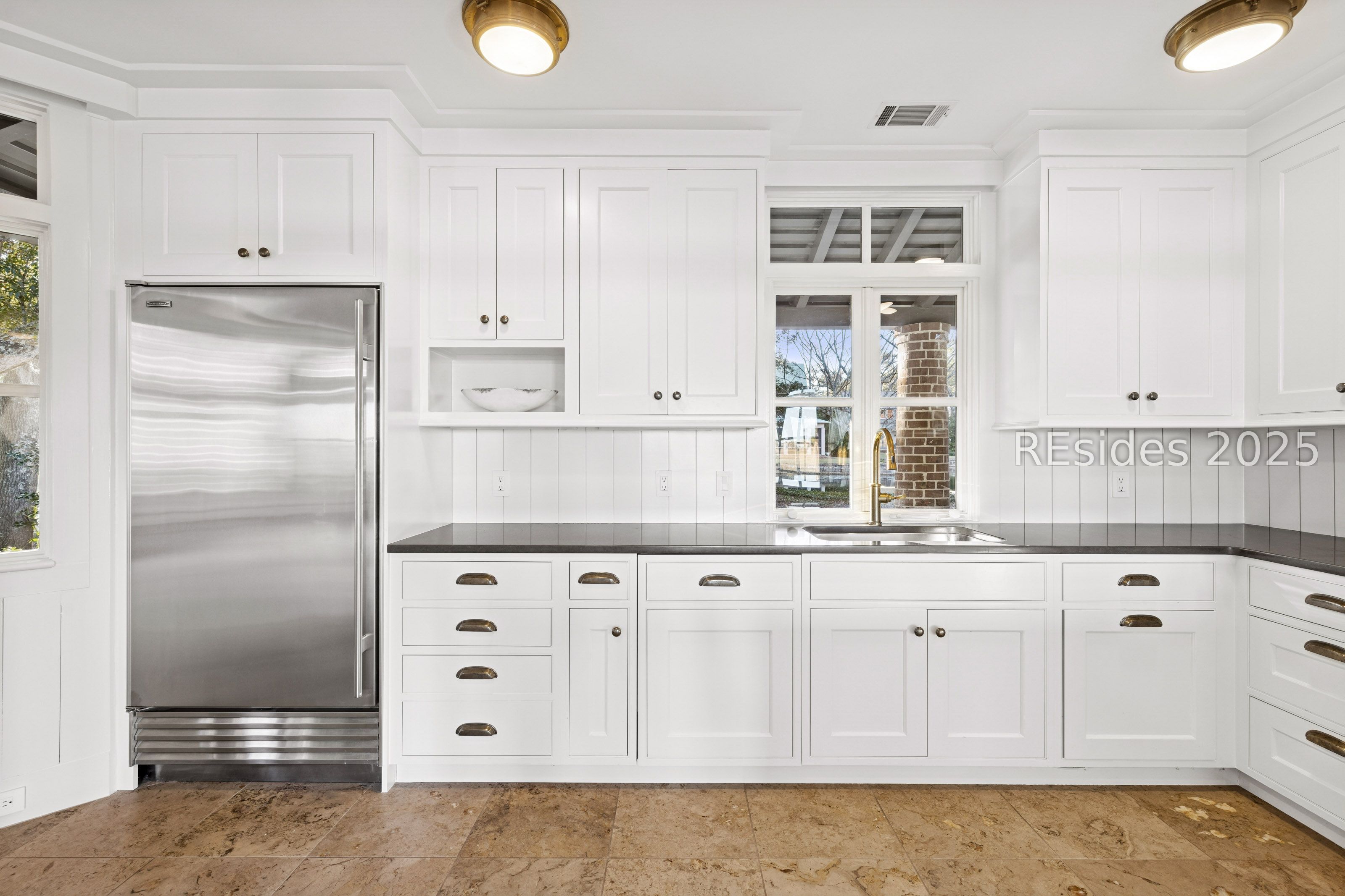 16 Tabby Links Road Okatie, SC 29909 - Photo 7 of 24