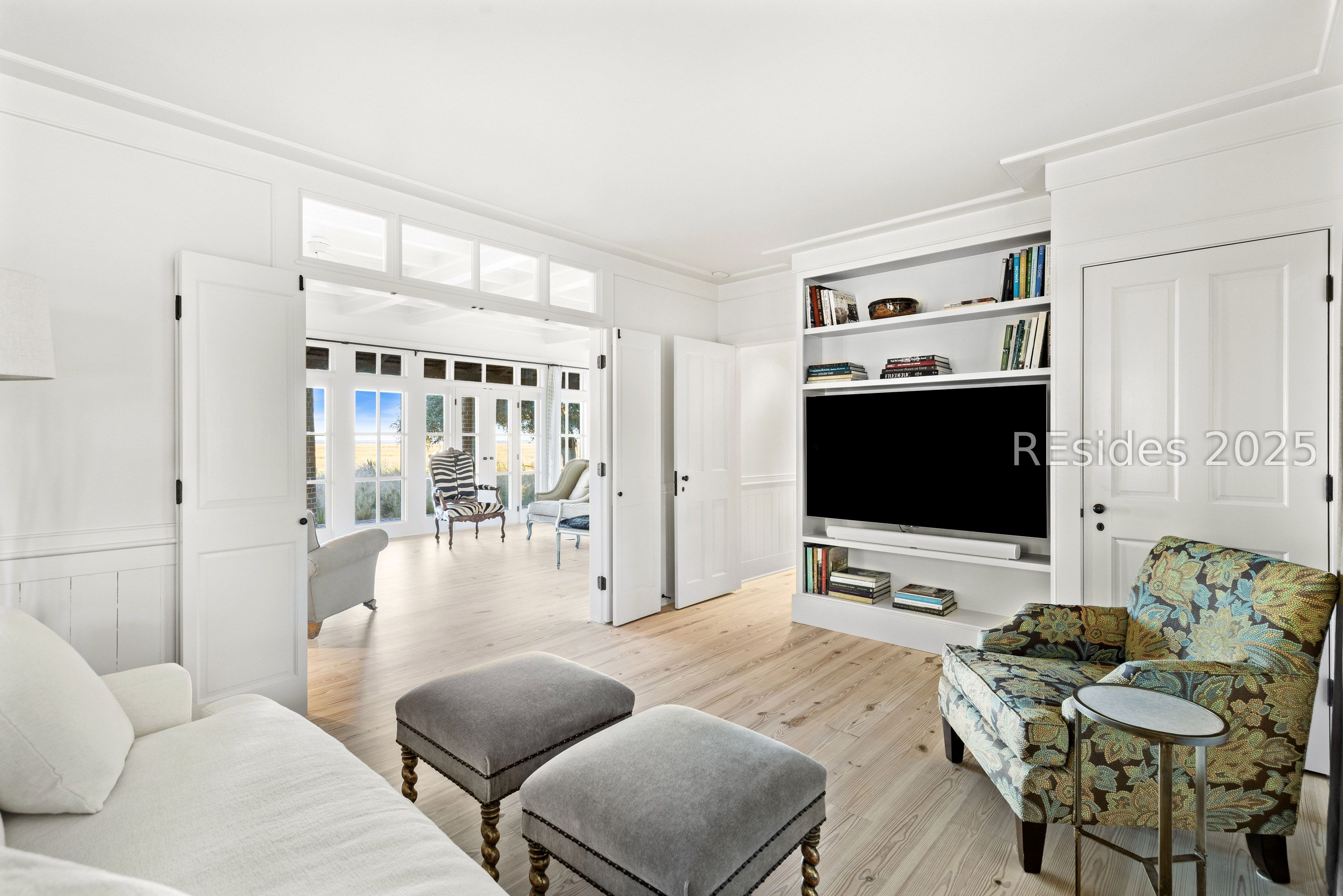 16 Tabby Links Road Okatie, SC 29909 - Photo 8 of 10