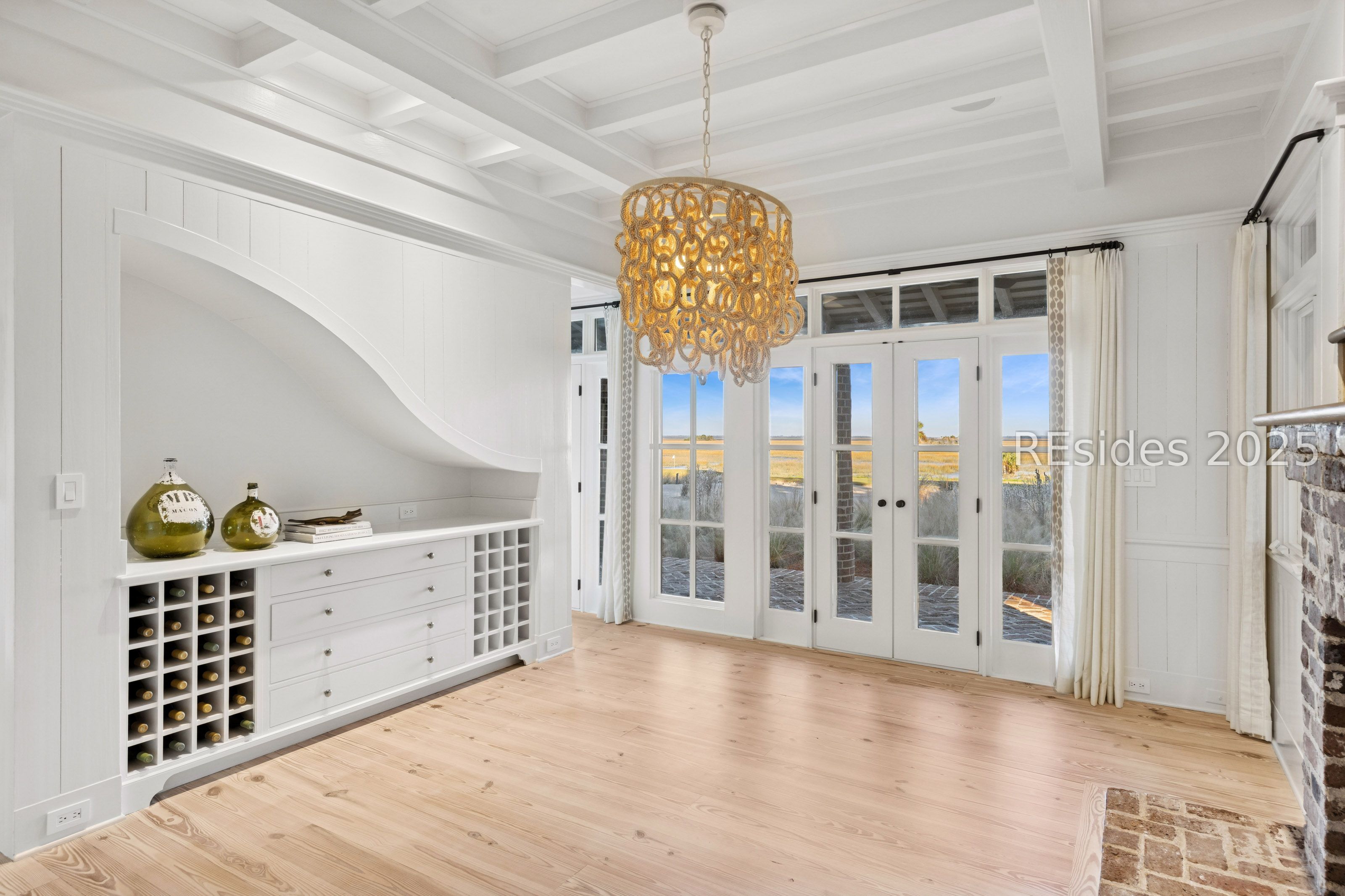 16 Tabby Links Road Okatie, SC 29909 - Photo 10 of 24