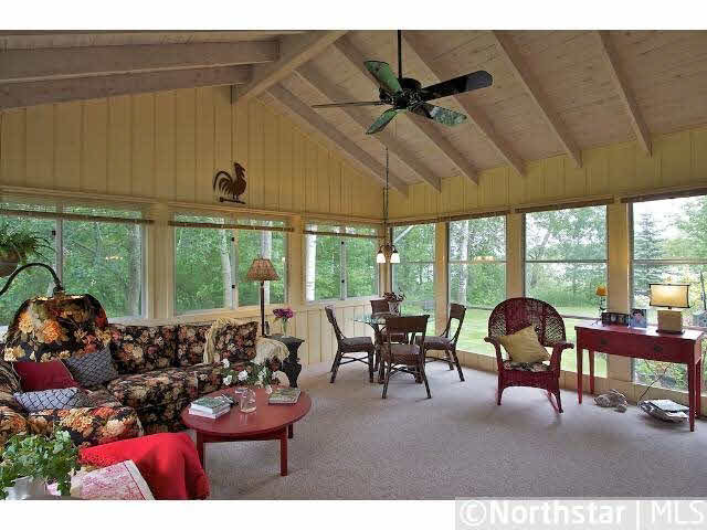 3425 Essen Road Northeast Cambridge, MN 55008 - Photo 8 of 18 Gallery Image 8