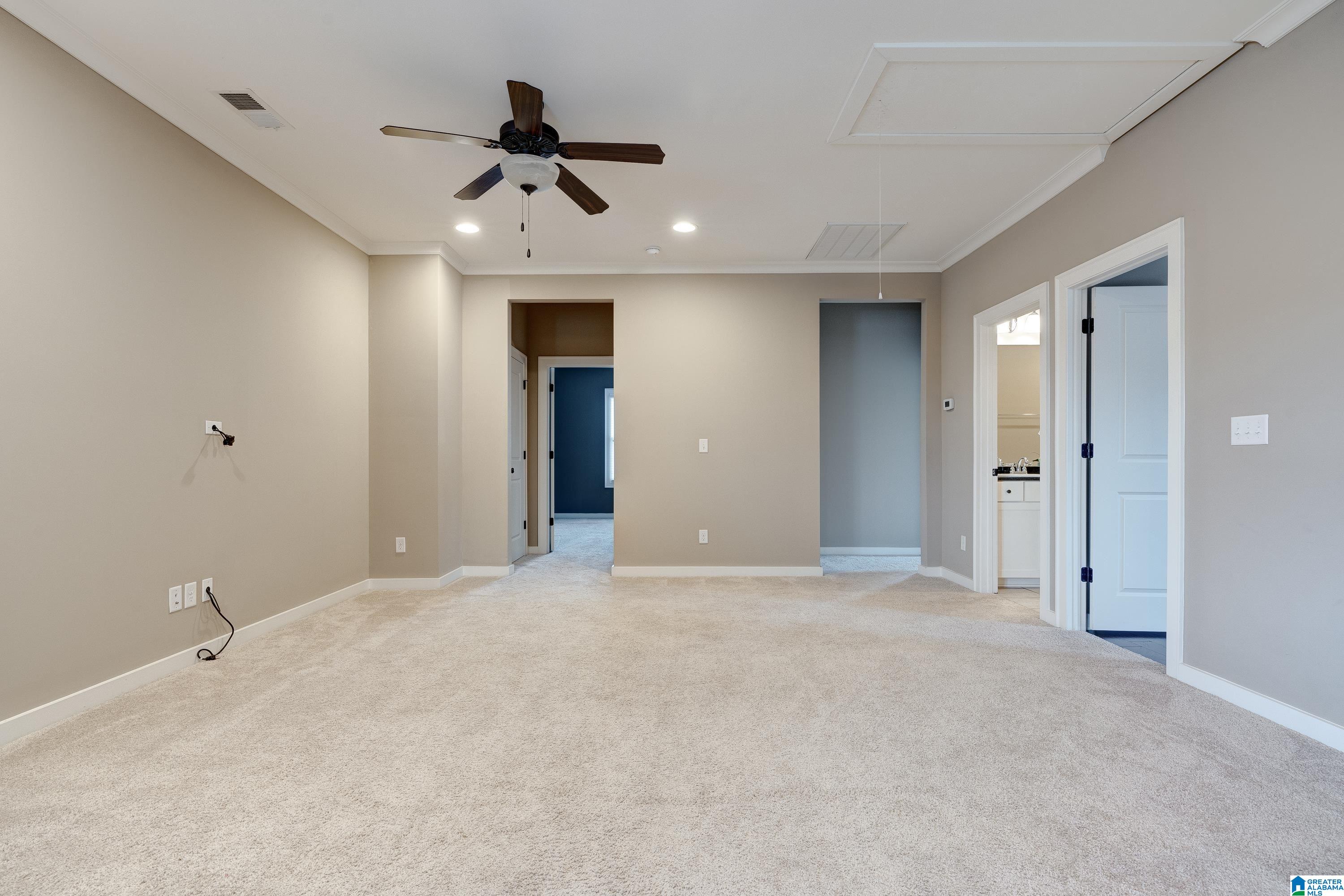 2769 Montauk Road Birmingham, AL 35226 - Photo 36 of 53