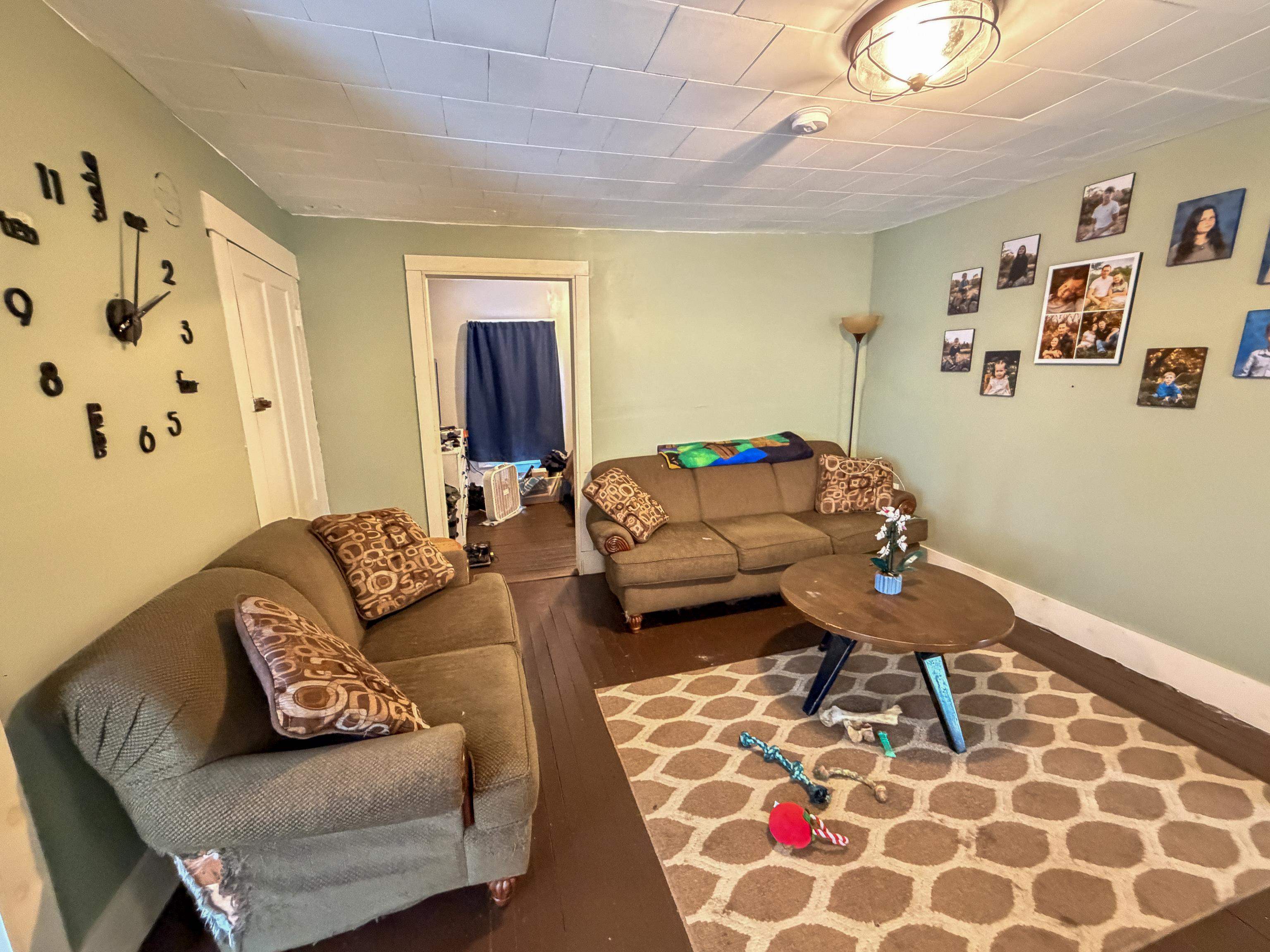 41 Ammonoosuc Street Haverhill, NH 03785 - Photo 14 of 47