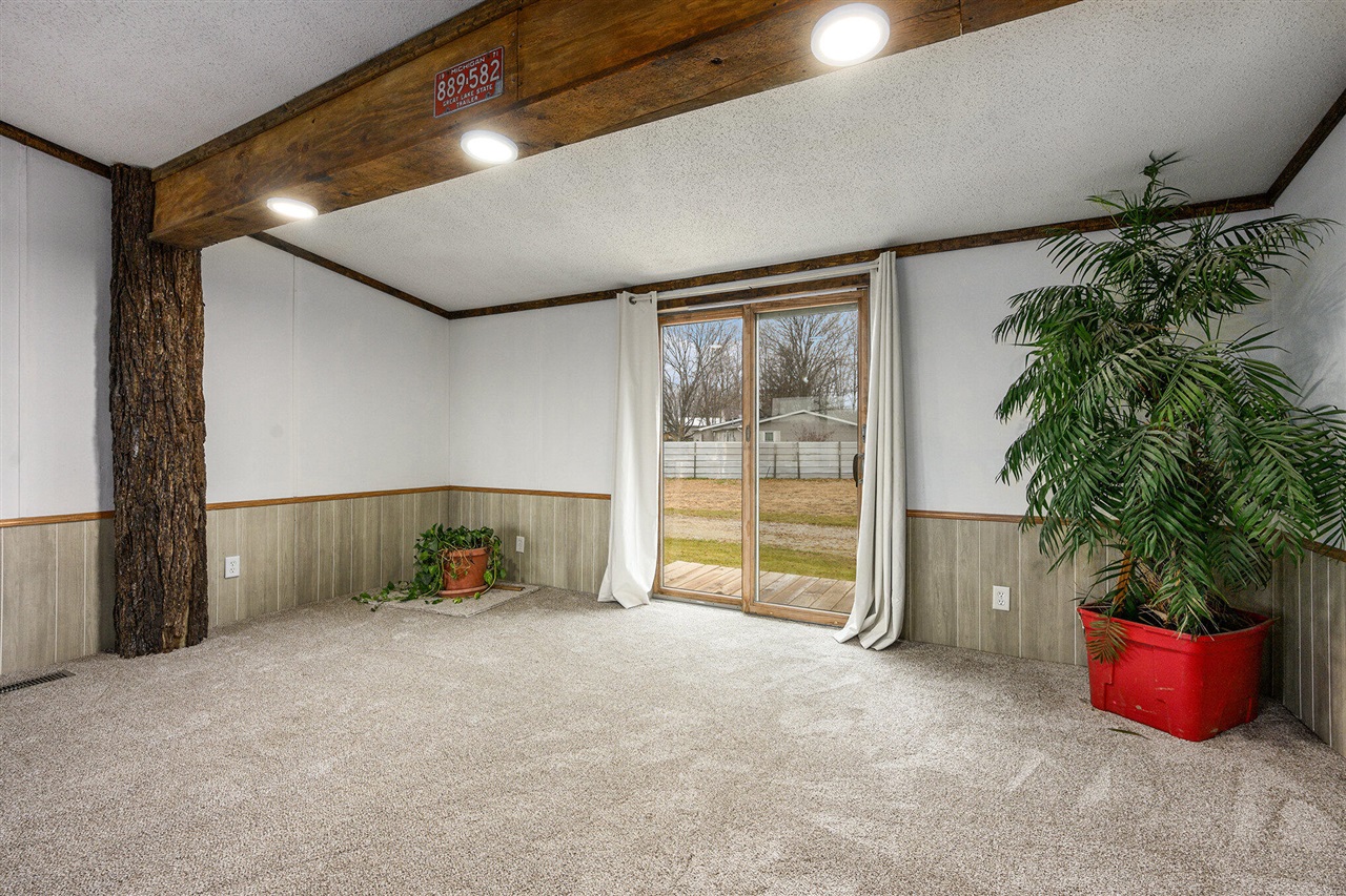 12901 Millers Mill Road Constantine, MI 49042 - Photo 6 of 23