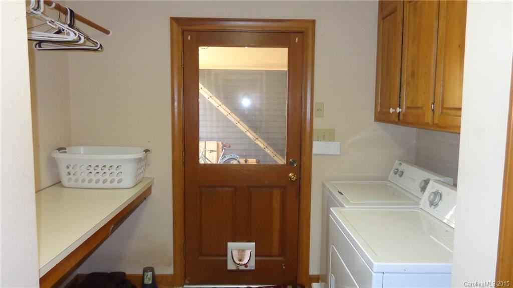 1227 Springhaven Circle Albemarle, NC 28001 - Photo 11 of 21 Gallery Image 11