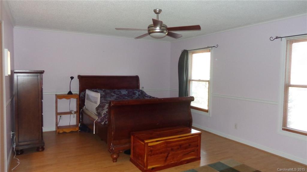 1227 Springhaven Circle Albemarle, NC 28001 - Photo 12 of 21 Gallery Image 12