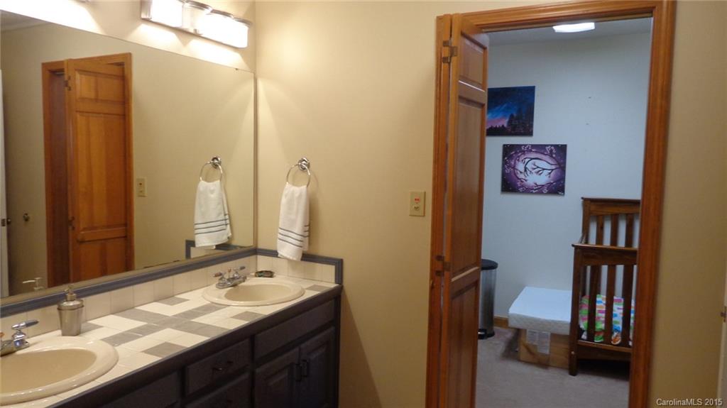 1227 Springhaven Circle Albemarle, NC 28001 - Photo 14 of 21 Gallery Image 14
