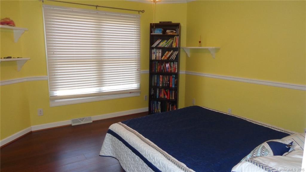 1227 Springhaven Circle Albemarle, NC 28001 - Photo 15 of 21 Gallery Image 15