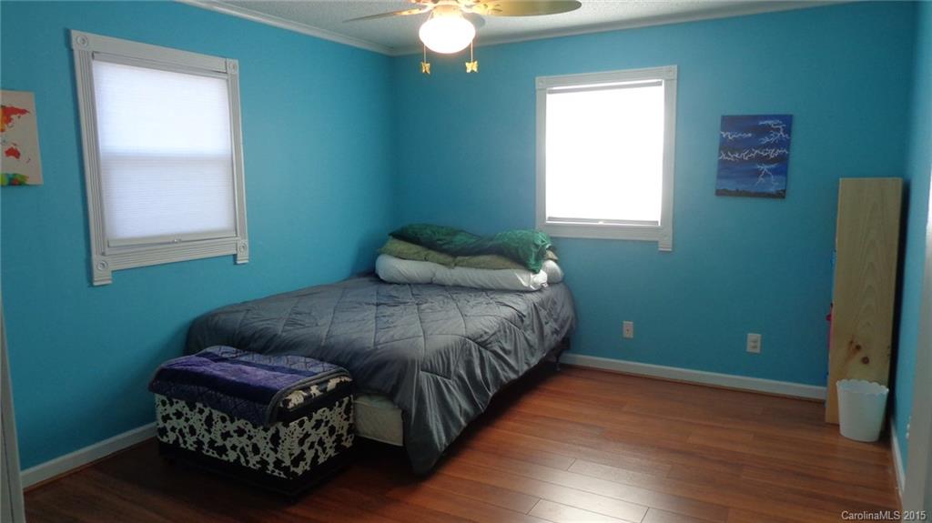 1227 Springhaven Circle Albemarle, NC 28001 - Photo 16 of 21 Gallery Image 16
