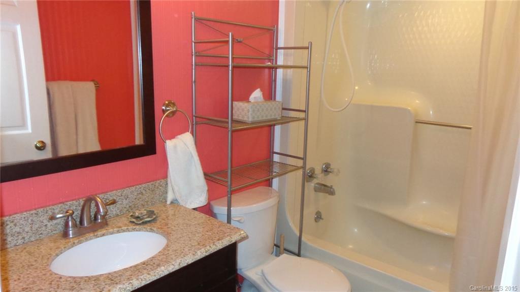 1227 Springhaven Circle Albemarle, NC 28001 - Photo 17 of 21 Gallery Image 17