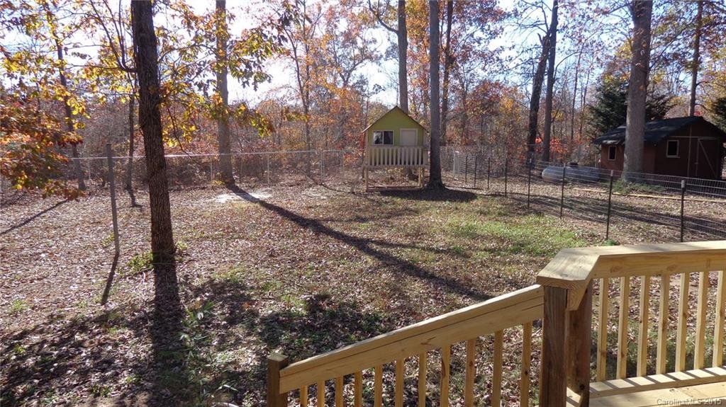 1227 Springhaven Circle Albemarle, NC 28001 - Photo 19 of 21 Gallery Image 19