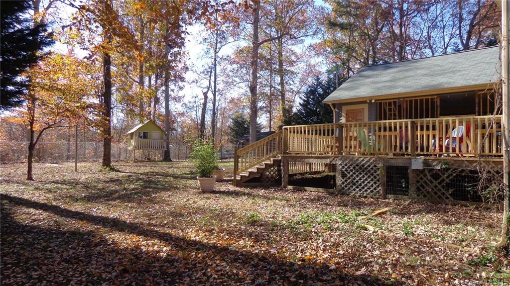 1227 Springhaven Circle Albemarle, NC 28001 - Photo 20 of 21 Gallery Image 20