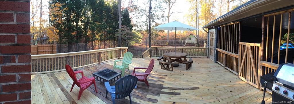 1227 Springhaven Circle Albemarle, NC 28001 - Photo 21 of 21 Gallery Image 21