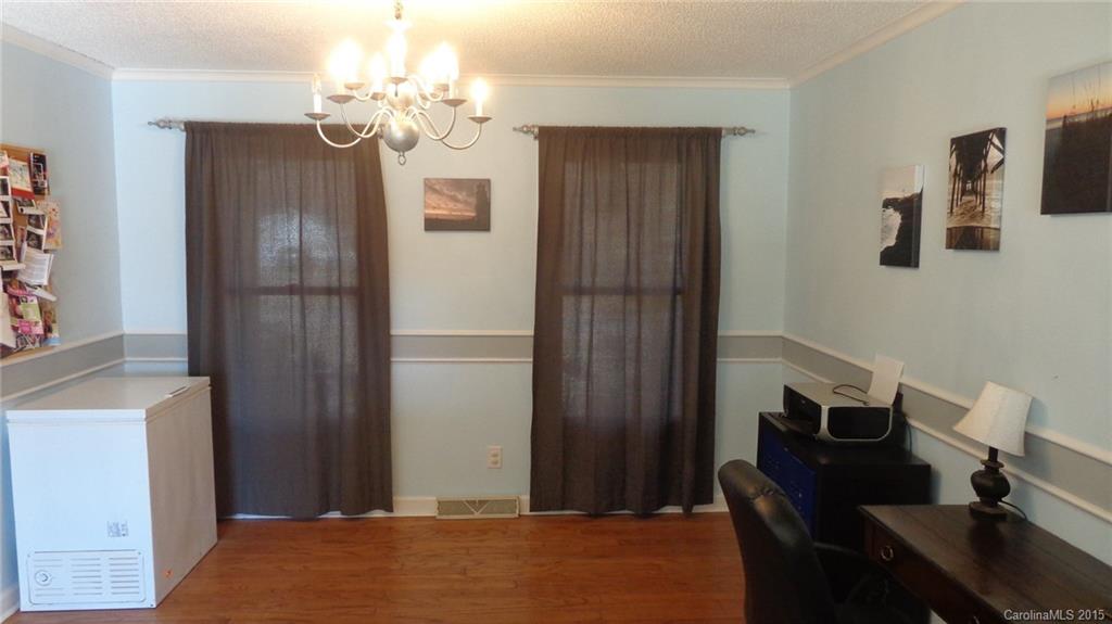 1227 Springhaven Circle Albemarle, NC 28001 - Photo 9 of 21 Gallery Image 9