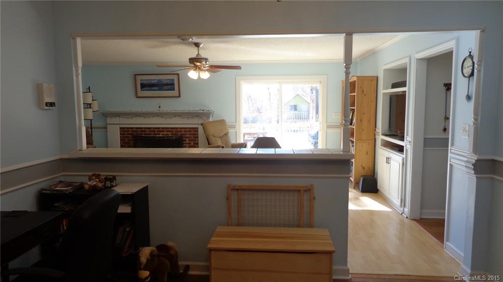 1227 Springhaven Circle Albemarle, NC 28001 - Photo 10 of 21 Gallery Image 10