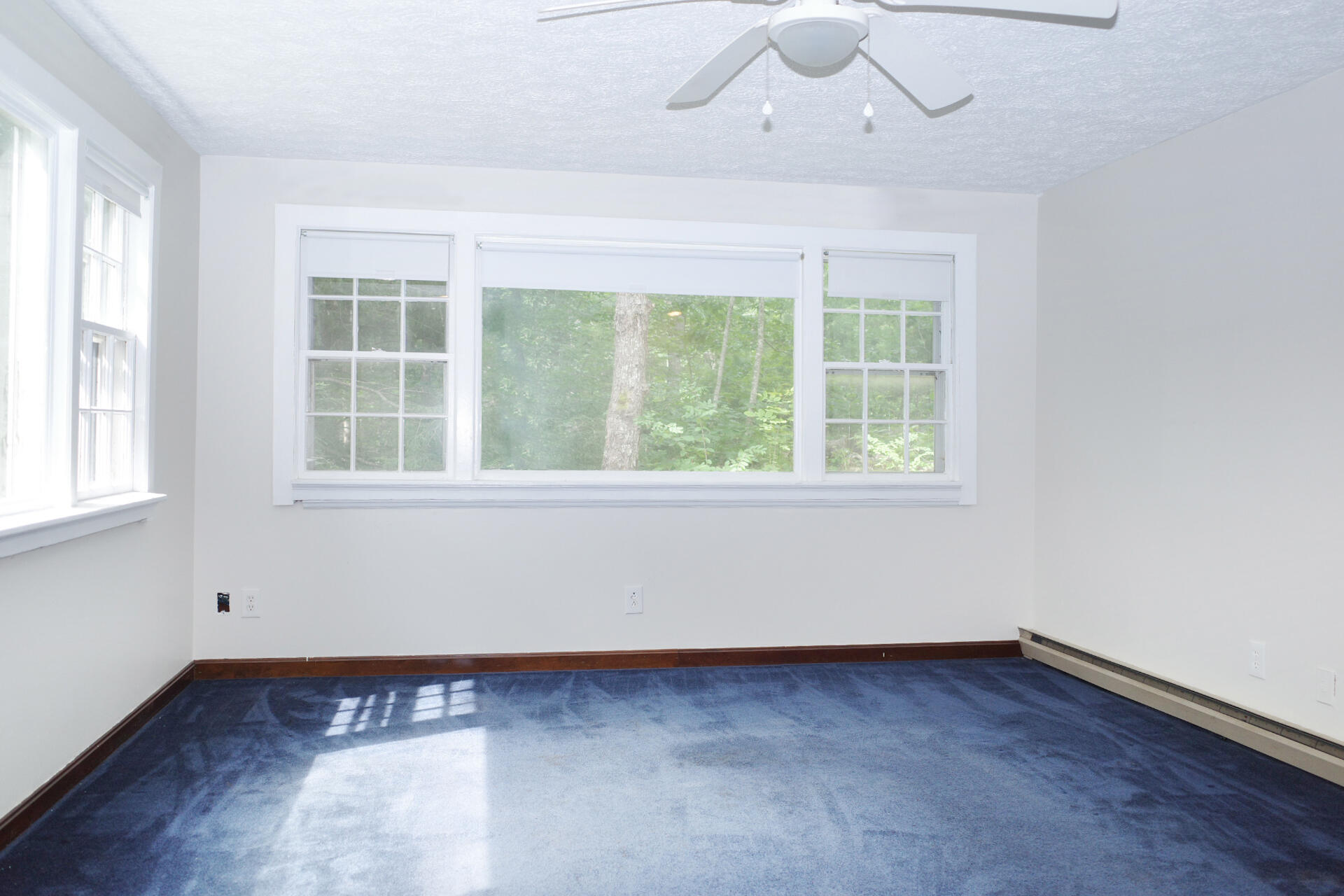26 Old Cluff Road Kennebunkport, ME 04046 - Photo 18 of 31 R0000808
