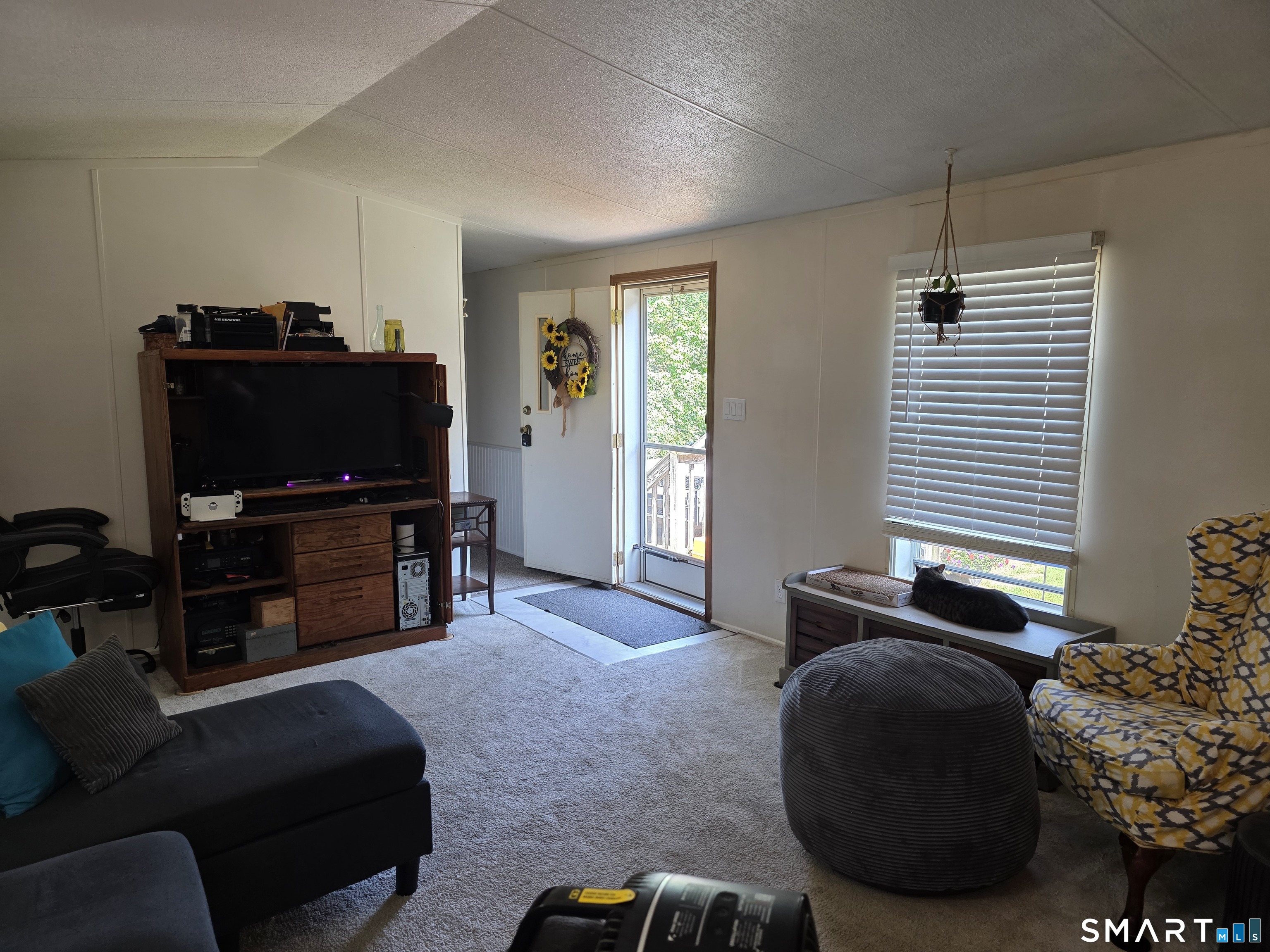 1531 Glasgo Road Griswold, CT 06351 - Photo 21 of 24 Gallery Image 21