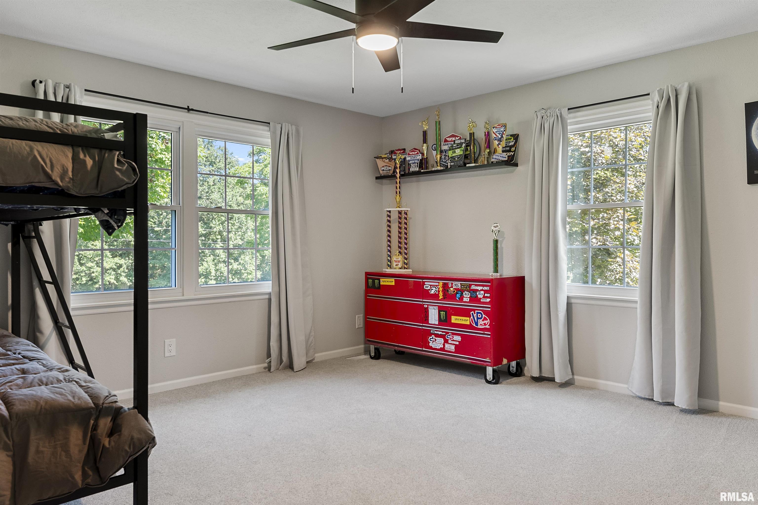 14688 Nave Road Mechanicsburg, IL 62545 - Photo 31 of 73 Gallery Image 31