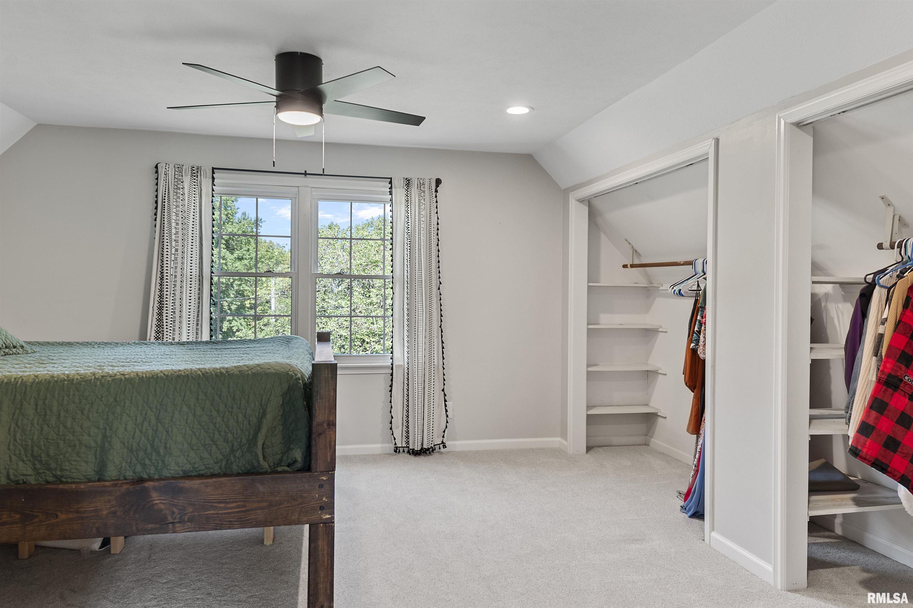 14688 Nave Road Mechanicsburg, IL 62545 - Photo 34 of 73 Gallery Image 34