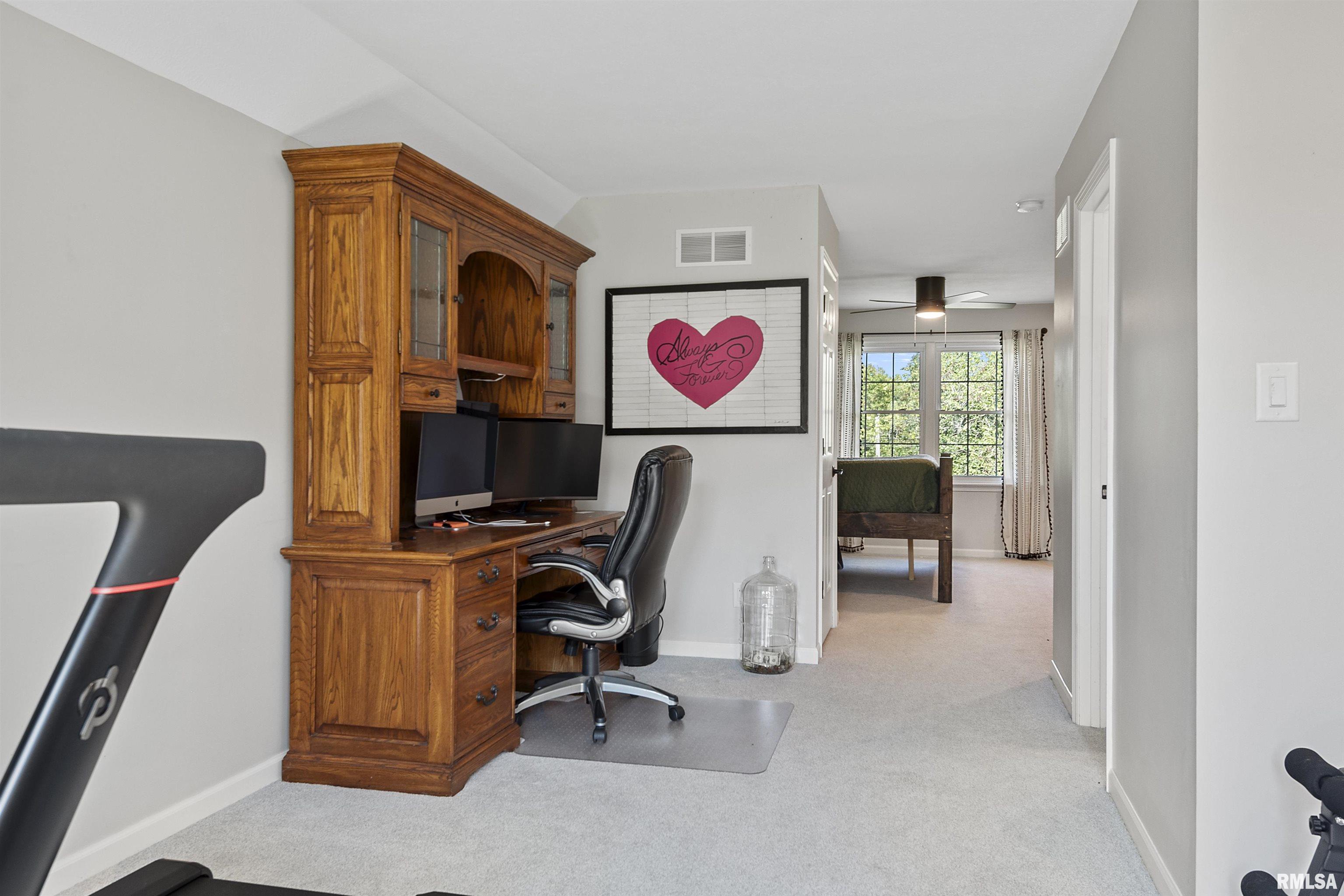 14688 Nave Road Mechanicsburg, IL 62545 - Photo 39 of 73 Gallery Image 39