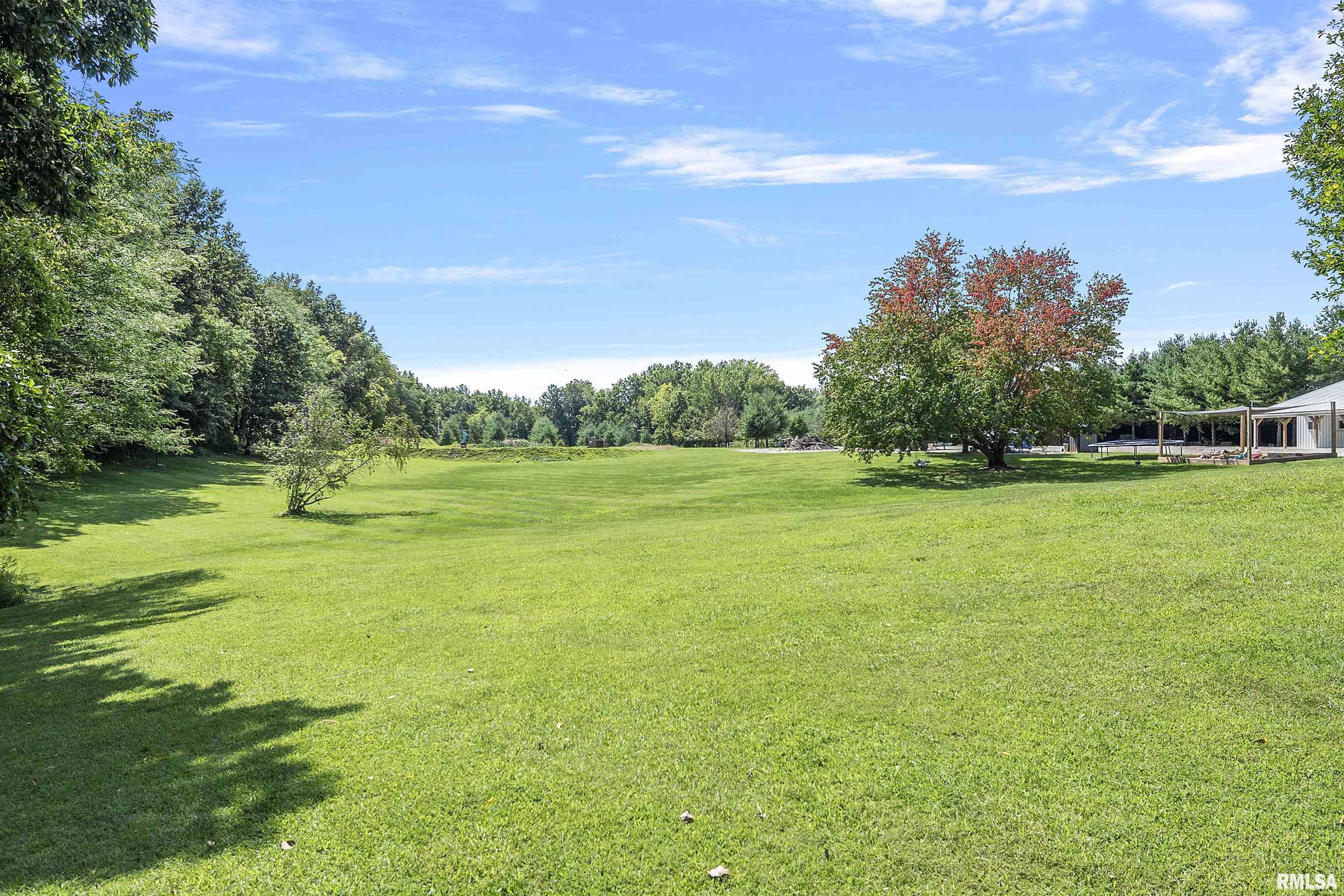 14688 Nave Road Mechanicsburg, IL 62545 - Photo 61 of 73 Gallery Image 61