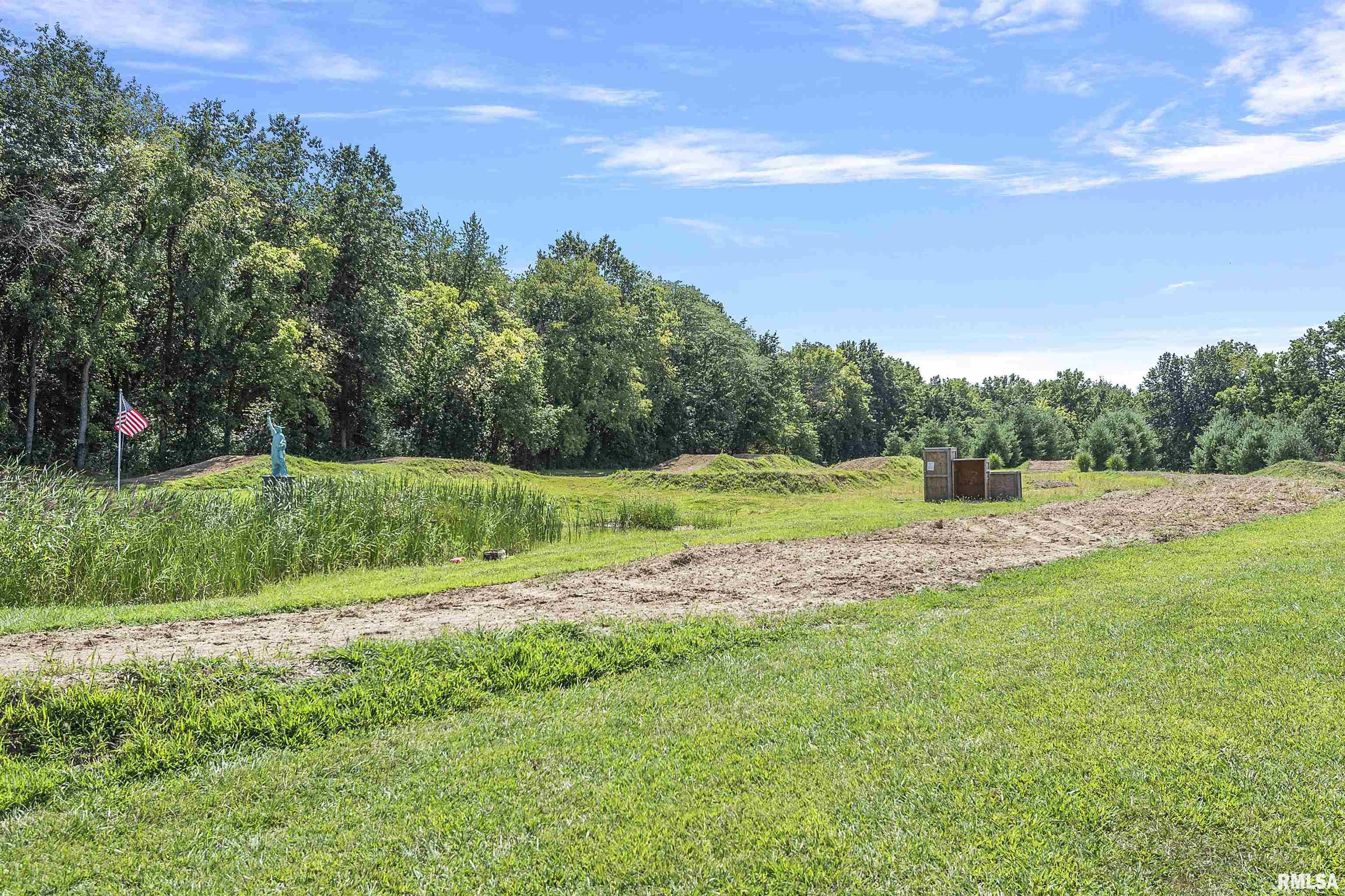 14688 Nave Road Mechanicsburg, IL 62545 - Photo 66 of 73 Gallery Image 66