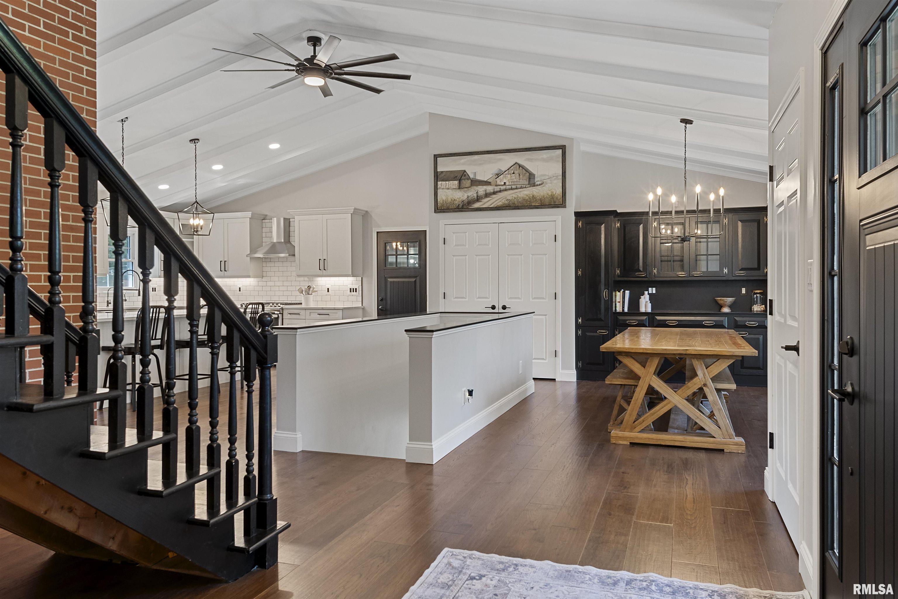 14688 Nave Road Mechanicsburg, IL 62545 - Photo 8 of 73 Gallery Image 8