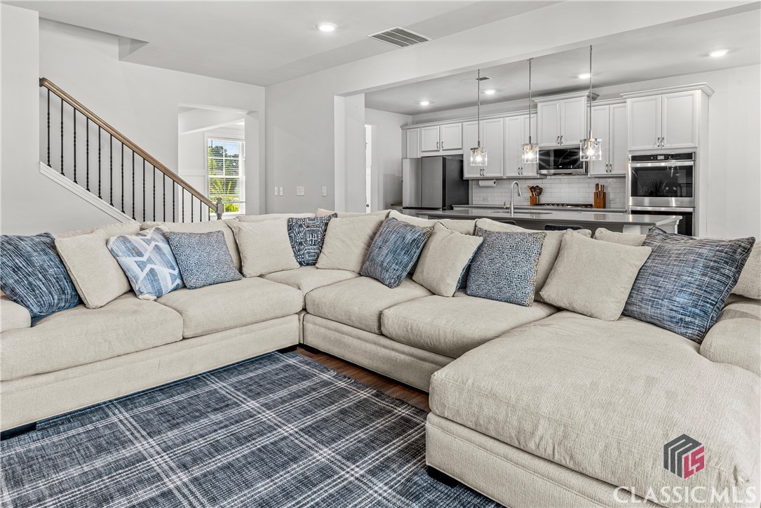 446 Dragonfly Way Winder, GA 30680 - Photo 20 of 61