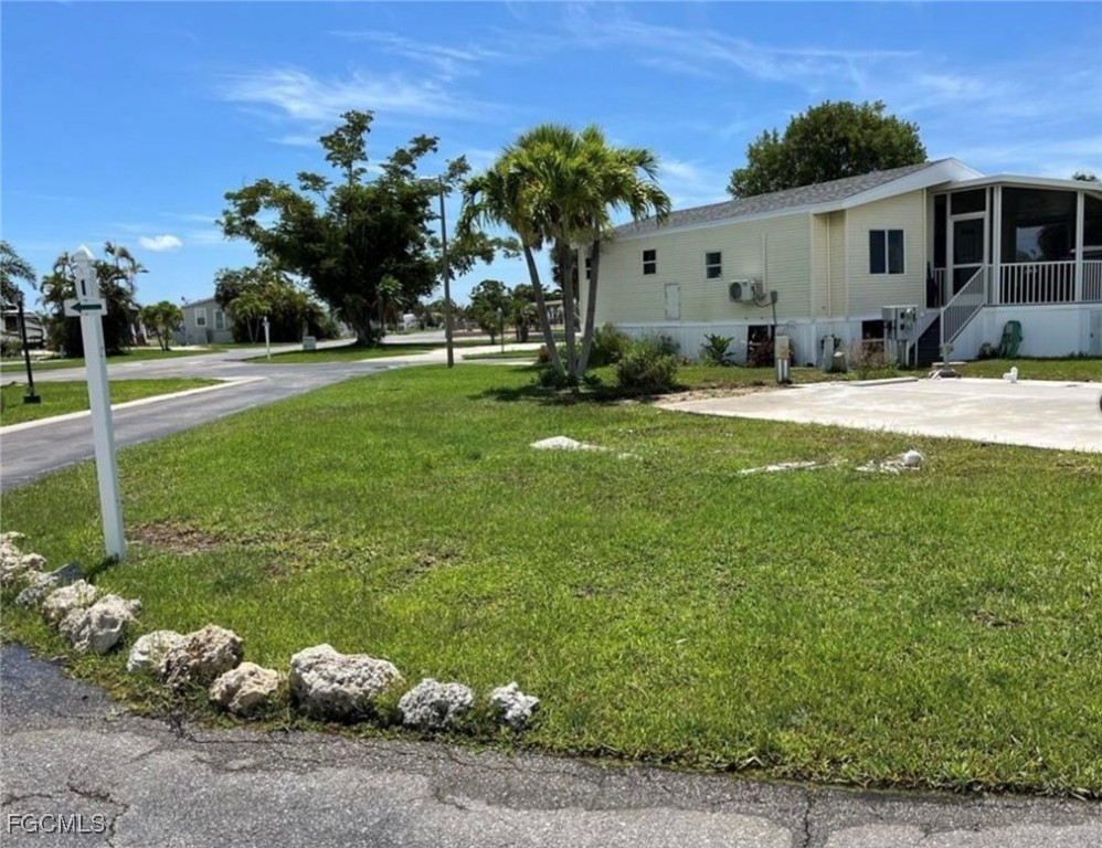 19681-252 Summerlin Road Fort Myers, FL 33908 - Photo 3 of 9 Gallery Image 3