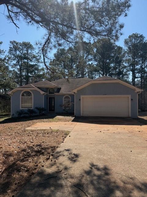 7648 Fielder Road Jonesboro, GA 30236 - Photo 1 of 23